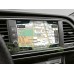 Seat Mib2 V18 AS Navigation SD Card Map Update Europe UK 2024